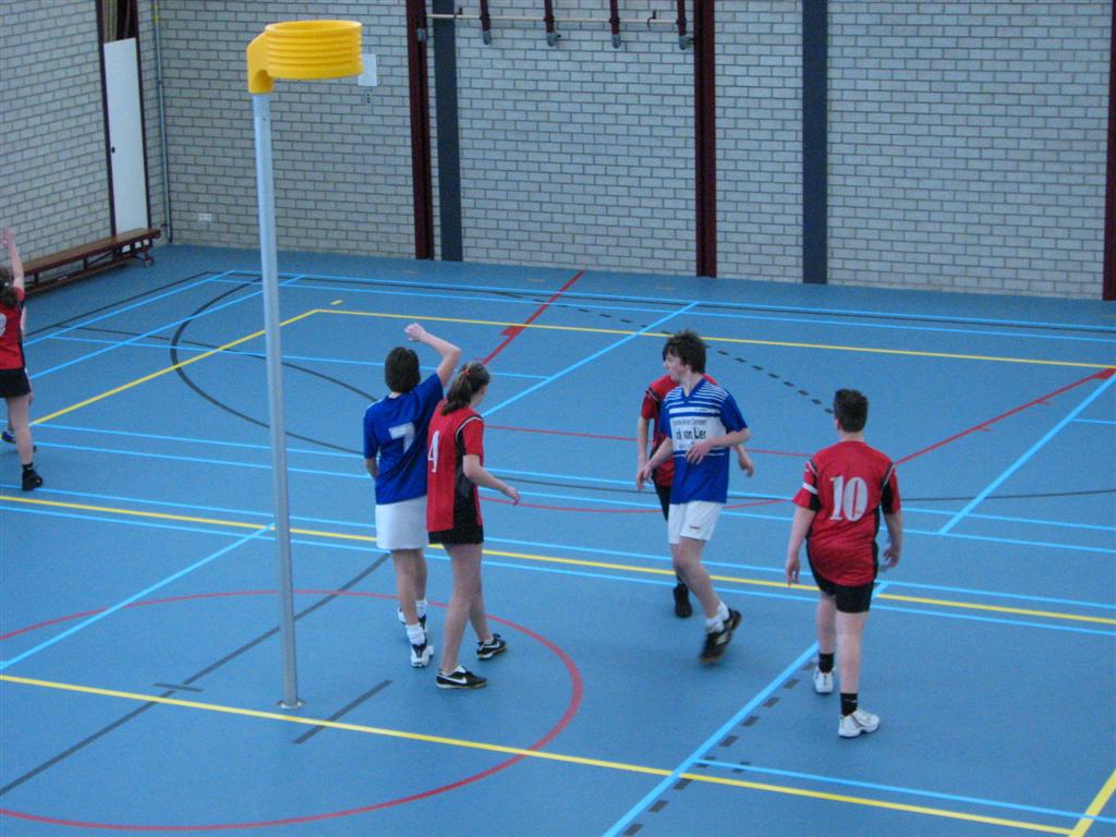 2008_03_22_TBC1_DSCC2 (20).jpg